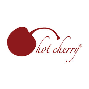 FREE Shipping on ENTIRE orders at Hot Cherry