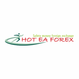 HotEA Forex coupon codes