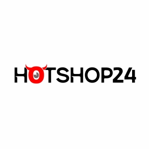 Hotshop24