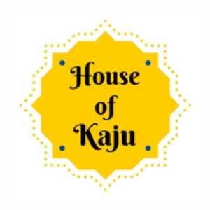 House Of Kaju