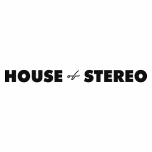 House Of Stereo coupon codes