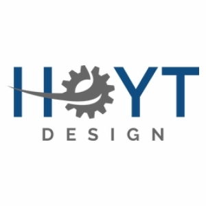 HoytDesign