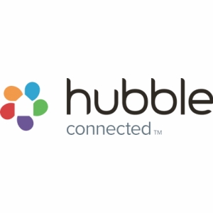 Hubble Connected discount codes