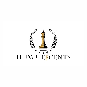 Humble Scents coupon codes