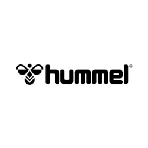 30% + FREE DELIVERY (+11*) hummel Codes | Hummel.net