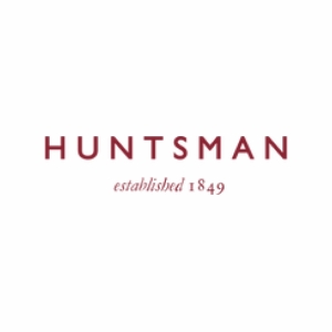 Huntsman Savile Row discount codes
