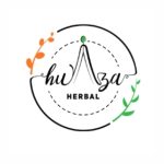 Hunza Herbal