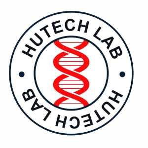 Hutech Labs