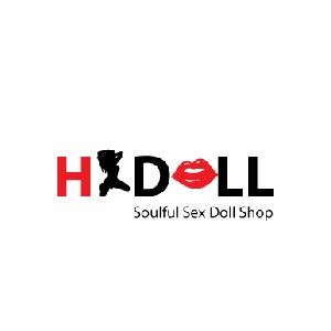 HXDOLL coupon codes