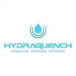 HydraQuench
