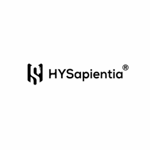 HYSapientia discount codes