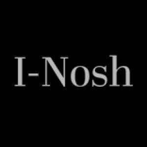 I-Nosh coupon codes
