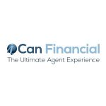 iCan Financial coupon codes