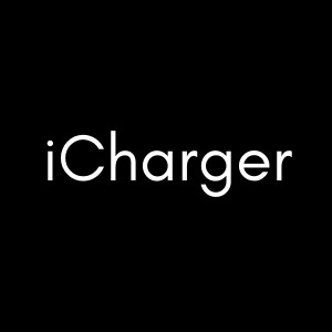 iCharger Station coupon codes