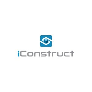 iConstruct coupon codes