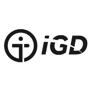 iGD Sport discount codes