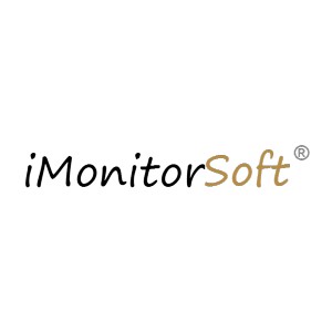 iMonitorSoft coupon codes