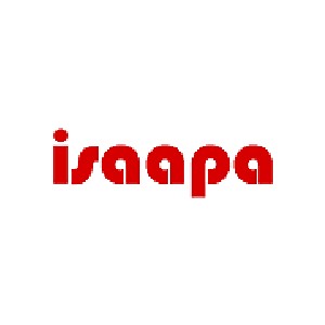 iSaapa coupon codes