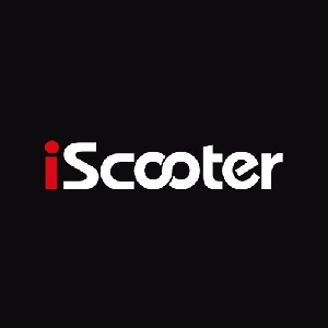 iScooter gutscheincodes