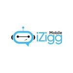 iZigg Mobile