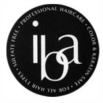 Get the latest promotions and offers from IBA Natural Hair's by joining email