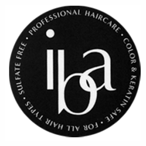 IBA Natural Hair coupon codes