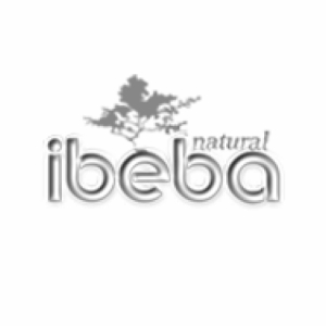 Ibeba Natural