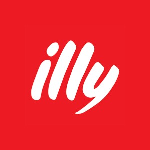 illy caffe promo codes