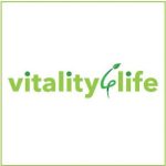 Vitality4Life