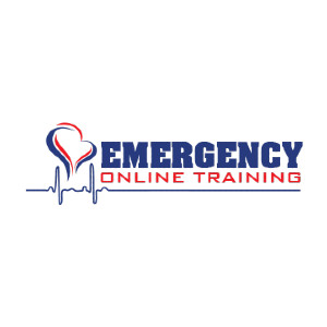 Emergency Online Training coupon codes