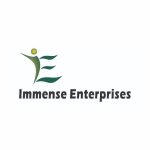 Immense Enterprises