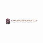 Impact Performance Club
