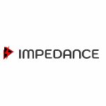 Subscribe email newsletter at "Impedance's" and you may get update of discount and deals