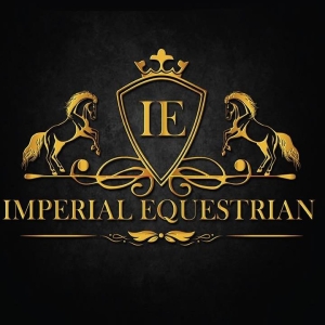 Imperial Equestrian