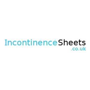 Incontinence Sheets