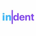 Get discounts and new arrival updates when you subscribe "InDent's" email newsletter