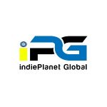 indiePlanet Global