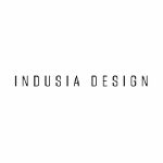 Indusia Design