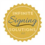 Infinite Signing Solutions coupon codes