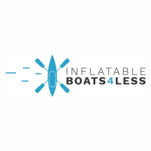 Inflatable Boats 4 Less coupon codes