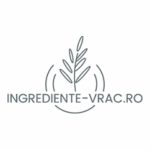 Ingrediente-vrac.ro
