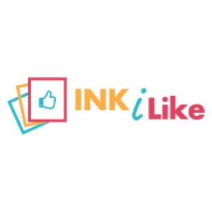 INK i Like discount codes