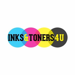 Inks and Toners 4 U
