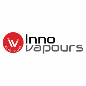Innovapours discount codes