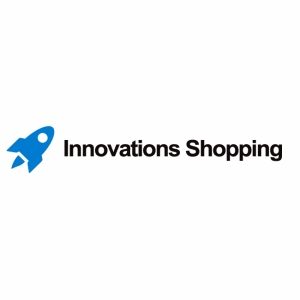 Innovations Shopping
