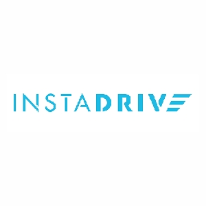 Insta-Drive