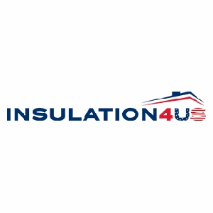 Insulation4US coupon codes