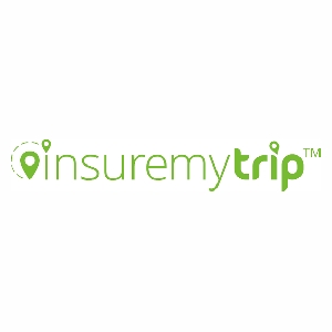 Subscribe email newsletter at InsureMyTrip and you may get update of discount and deals