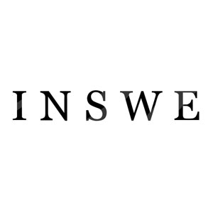 INSWE coupon codes