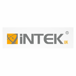 Intek UK discount codes